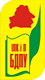 bspu